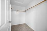2650 Sedona Avenue - Photo 28