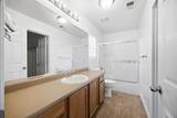 2650 Sedona Avenue - Photo 29