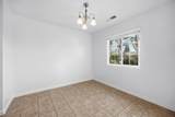 2650 Sedona Avenue - Photo 7