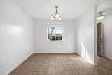 2650 Sedona Avenue - Photo 8
