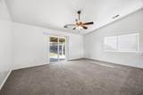 2650 Sedona Avenue - Photo 9