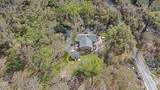 43043 South Fork Drive - Photo 1