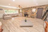 43043 South Fork Drive - Photo 10