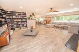 43043 South Fork Drive - Photo 11