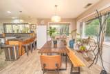43043 South Fork Drive - Photo 12
