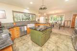 43043 South Fork Drive - Photo 13