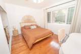 43043 South Fork Drive - Photo 14
