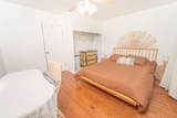 43043 South Fork Drive - Photo 15