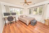 43043 South Fork Drive - Photo 16