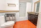 43043 South Fork Drive - Photo 17