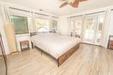 43043 South Fork Drive - Photo 18