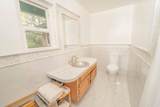 43043 South Fork Drive - Photo 19
