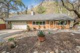 43043 South Fork Drive - Photo 2