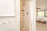 43043 South Fork Drive - Photo 20