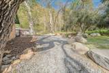 43043 South Fork Drive - Photo 21