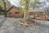43043 South Fork Drive - Photo 22