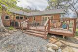 43043 South Fork Drive - Photo 23
