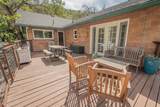 43043 South Fork Drive - Photo 24