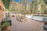 43043 South Fork Drive - Photo 25