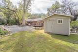 43043 South Fork Drive - Photo 26