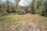 43043 South Fork Drive - Photo 27