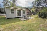 43043 South Fork Drive - Photo 28