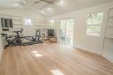 43043 South Fork Drive - Photo 29