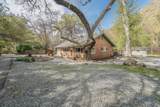 43043 South Fork Drive - Photo 3