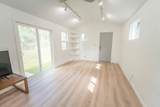 43043 South Fork Drive - Photo 30