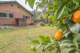 43043 South Fork Drive - Photo 31
