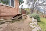 43043 South Fork Drive - Photo 32