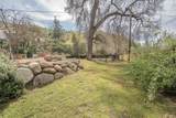 43043 South Fork Drive - Photo 33