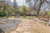 43043 South Fork Drive - Photo 34