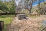 43043 South Fork Drive - Photo 35