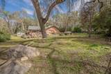 43043 South Fork Drive - Photo 36