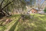 43043 South Fork Drive - Photo 37