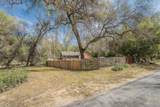 43043 South Fork Drive - Photo 38