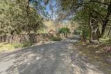 43043 South Fork Drive - Photo 39