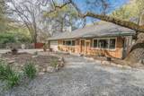 43043 South Fork Drive - Photo 4