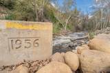 43043 South Fork Drive - Photo 40