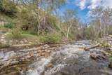 43043 South Fork Drive - Photo 41