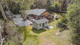 43043 South Fork Drive - Photo 43