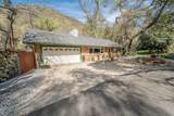 43043 South Fork Drive - Photo 5