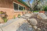 43043 South Fork Drive - Photo 6