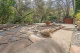 43043 South Fork Drive - Photo 7
