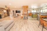 43043 South Fork Drive - Photo 8
