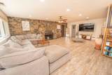 43043 South Fork Drive - Photo 9