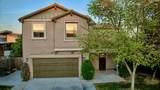 2160 Stokes Court - Photo 1