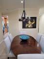 5411 Mission Avenue - Photo 10