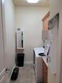5411 Mission Avenue - Photo 12